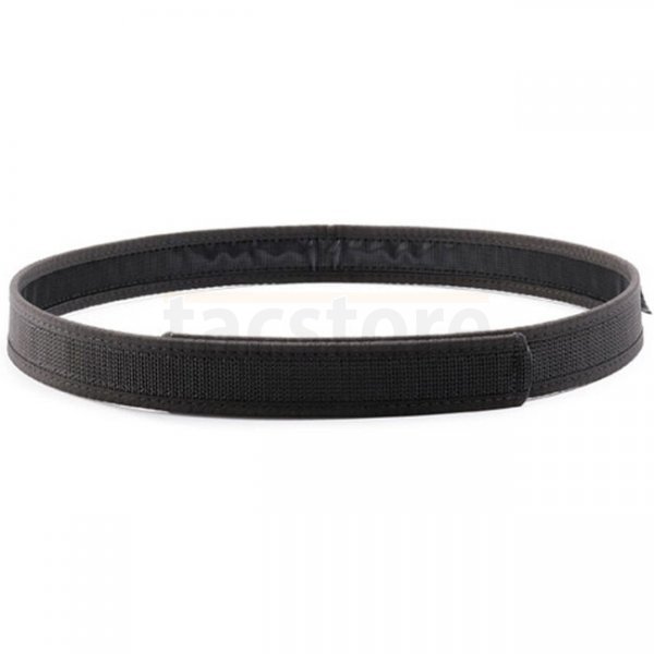 BLACKHAWK Inner Trouser Belt - Black - M