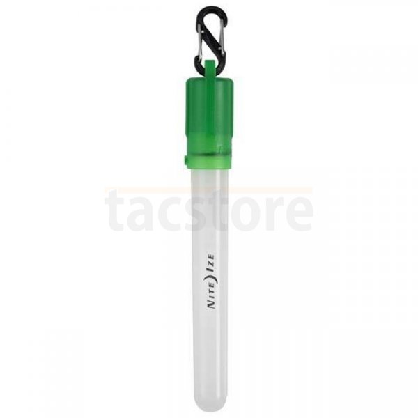 Nite Ize LED Mini Glowstick - Green