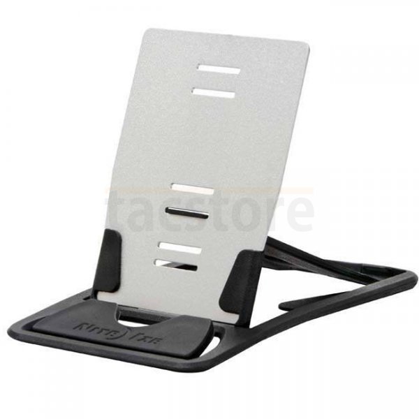 Nite Ize QuikStand Mobile Device Stand