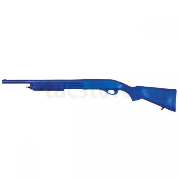 Rings Blue Guns Remington 870 - Blue