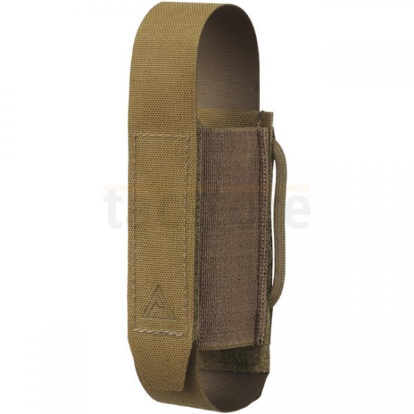 Direct Action Single 40mm Grenade Pouch MK II - Coyote