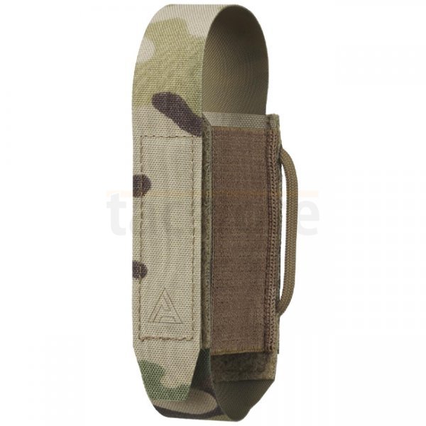 Direct Action Single 40mm Grenade Pouch MK II - Multicam