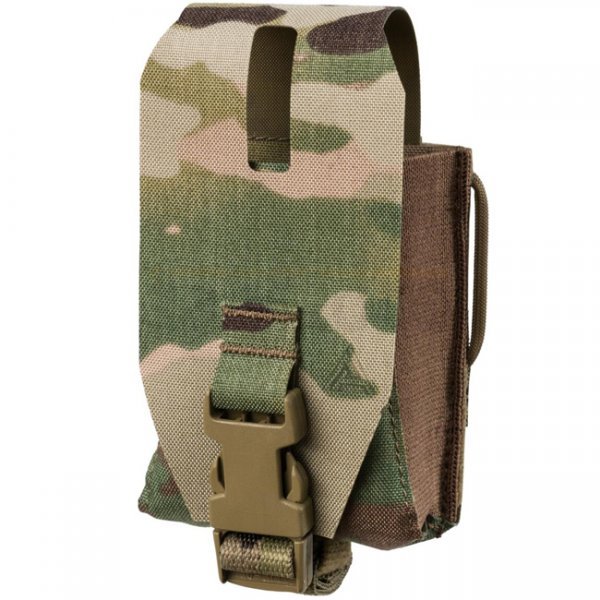 Direct Action Frag Grenade Pouch MK III - Multicam