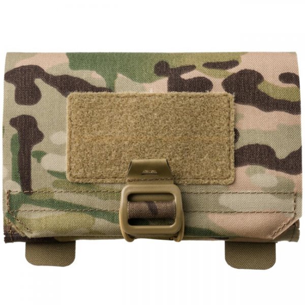 Direct Action Attack Pouch - Multicam