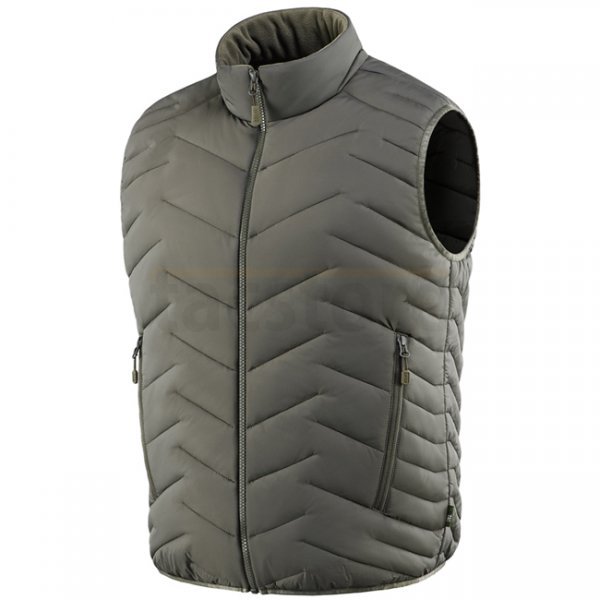 M-Tac Vytyaz Vest Primaloft - Olive - L