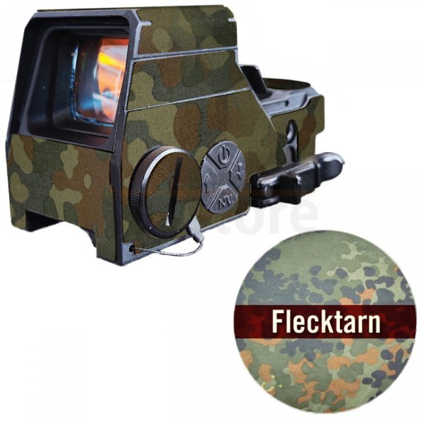 Sightmark Optics Skin SM26034/36 - Flecktarn