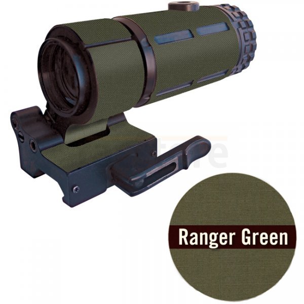 Sightmark Optics Skin SM19063 - Ranger Green