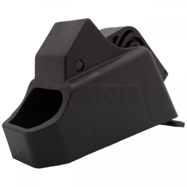 AC Unity AK 7.62x39 Magazine Loader - Black