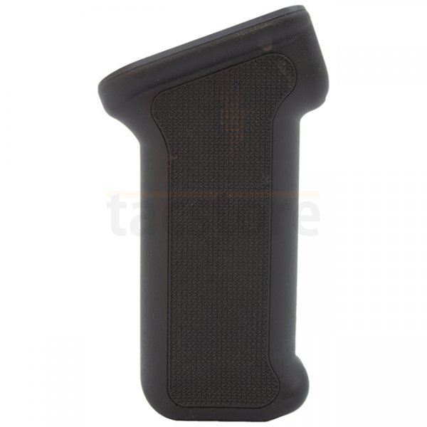 AC Unity AK Grip - Black