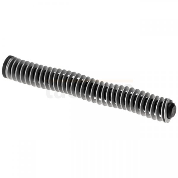 Glock 17 Gen 1-3 Recoil Spring