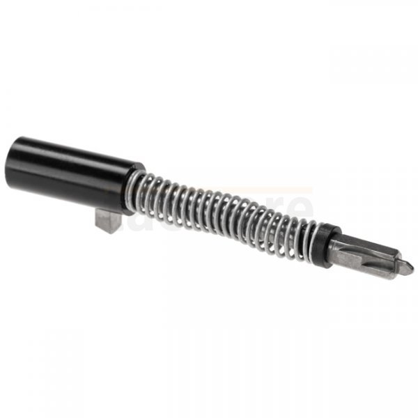 Glock 17 Gen 1-4 Firing Pin Set