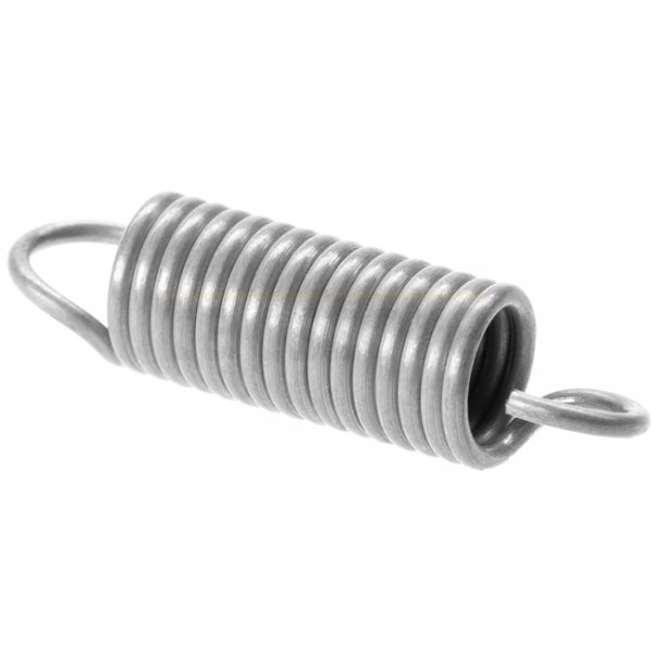 Glock 17 Gen 1-4 Trigger Spring