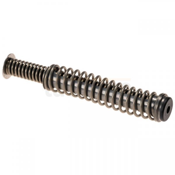 Glock 17 Gen 4 Recoil Spring