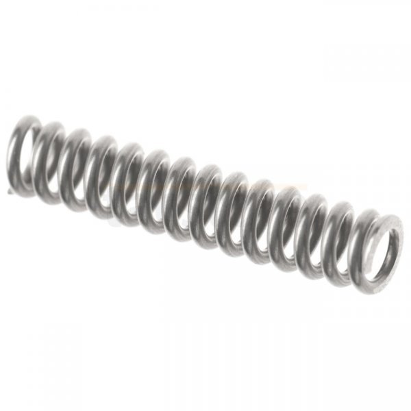 Glock 17 Gen 5 Extractor Plunger Spring