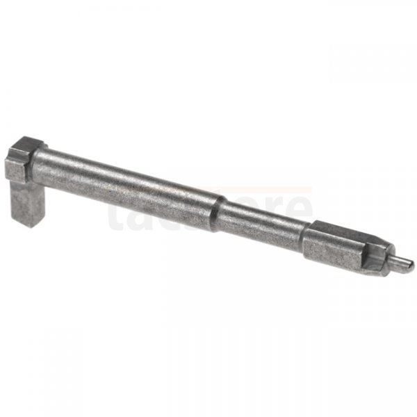 Glock 17 Gen 5 Firing Pin