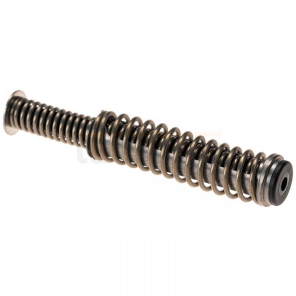 Glock 19 Gen 5 Recoil Spring