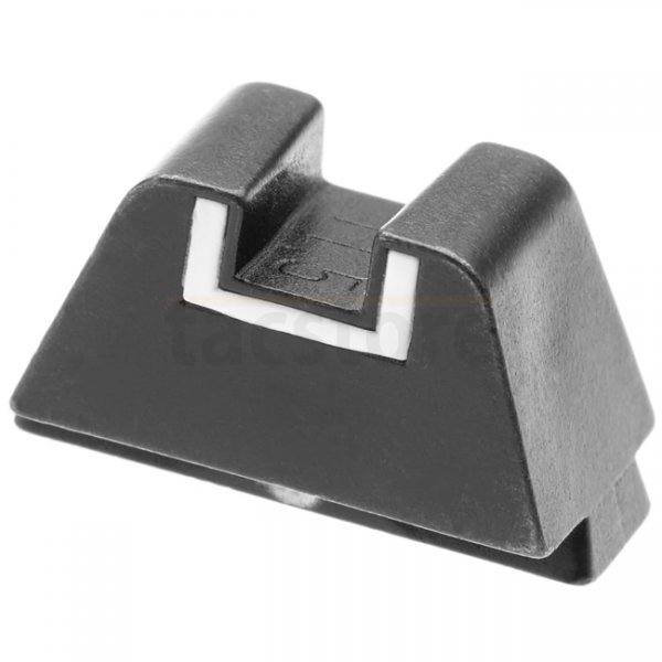 Glock Steel Rear Sight GMS 11.5