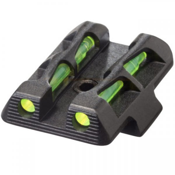 HIVIZ Glock 42/43/48 LiteWave Rear Sight