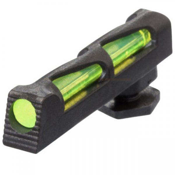 HIVIZ Glock LiteWave Front Sight