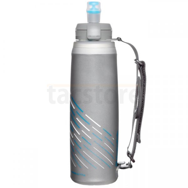 Hydrapak Skyflask IT Speed 500ml - Mammoth