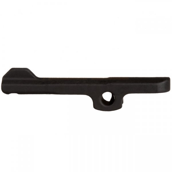 IMI Defense AR15/M16 Extractor 5.56mm - Black