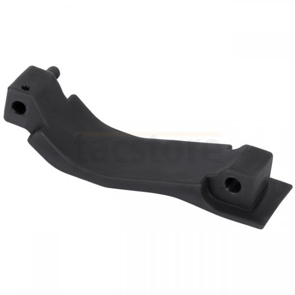 IMI Defense Polymer Trigger Guard - Black