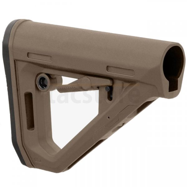 Magpul DT Carbine Stock Mil-Spec - Dark Earth