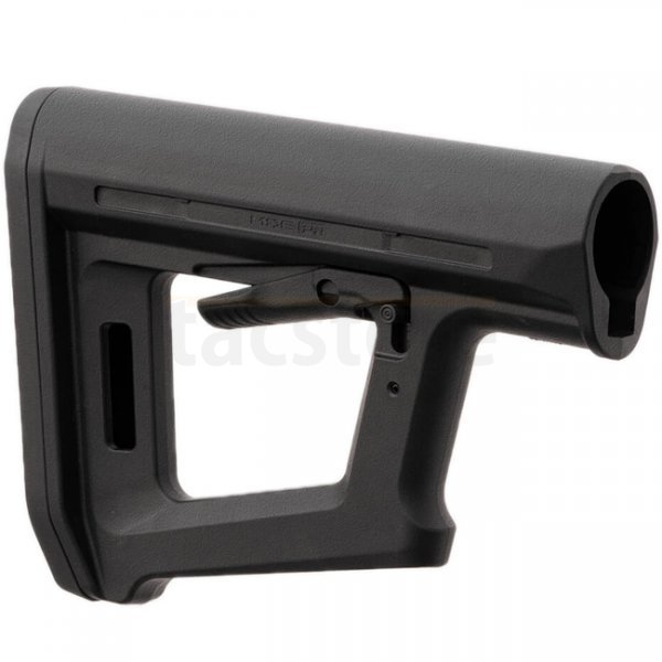 Magpul MOE PR Carbine Stock Mil-Spec - Black