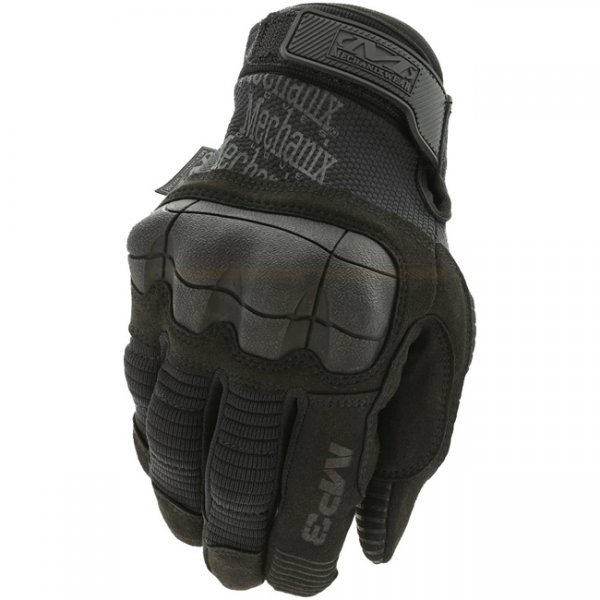 Mechanix Wear M-Pact 3 Glove - Covert - 2XL