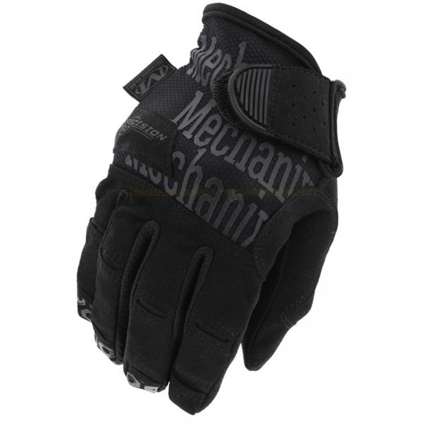 Mechanix Wear Precision Pro High Dex - Covert - 2XL