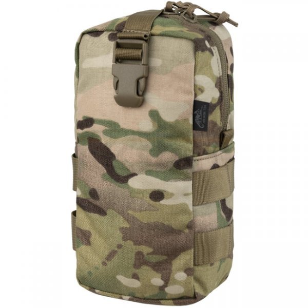 Helikon-Tex Guardian Multi Pouch - Multicam