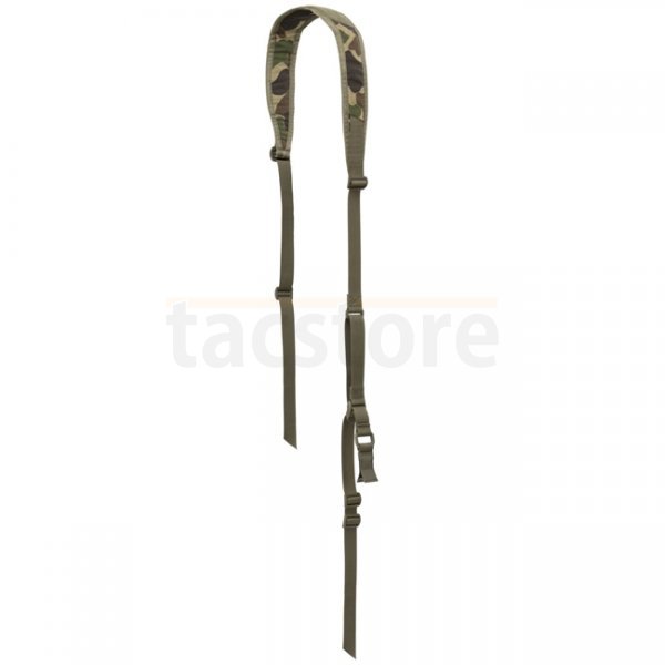 Helikon-Tex Mirage Carbine Sling - Duck Hunter