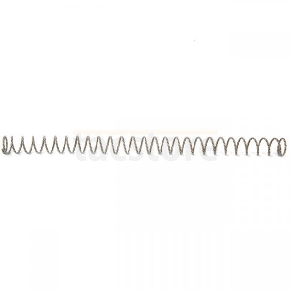 Geissele Super 42 Rifle Length Spring