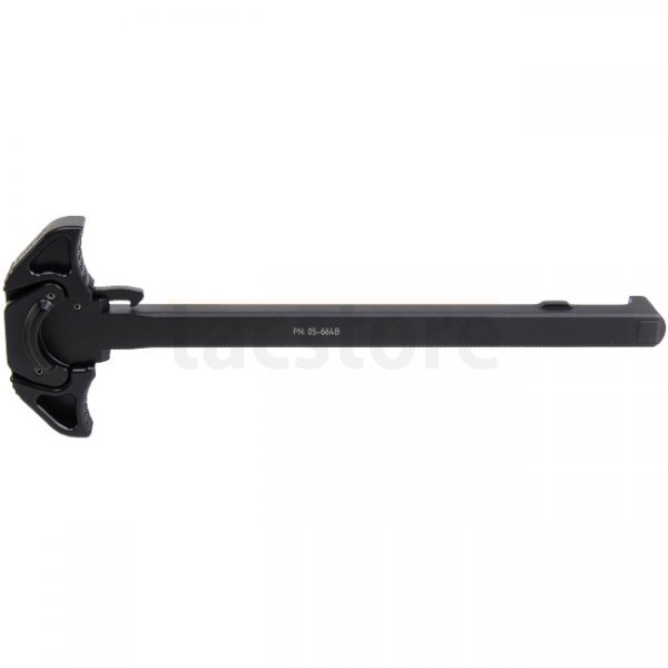 Geissele Airborne Charging Handle URGI - Black