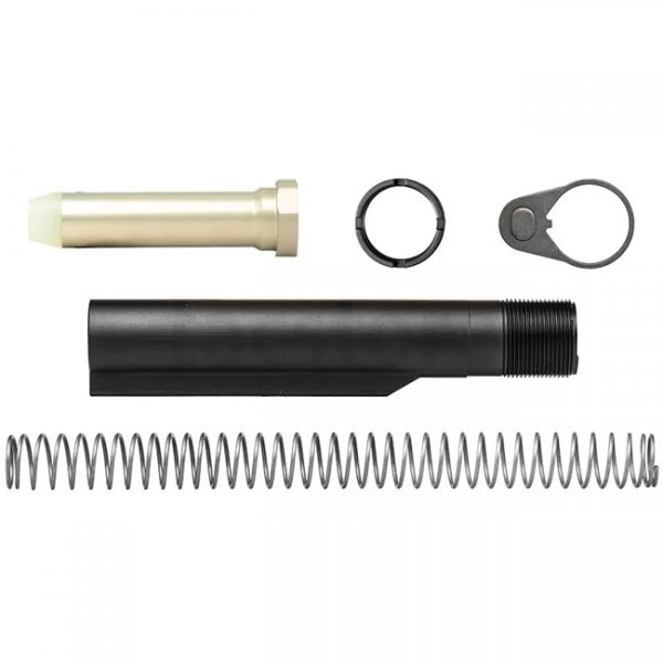 Aero Precision AR15 Carbine Buffer Kit