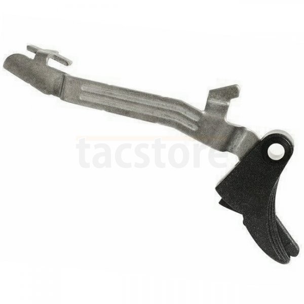 Glock Trigger & Trigger Bar G43 / G43X / G48