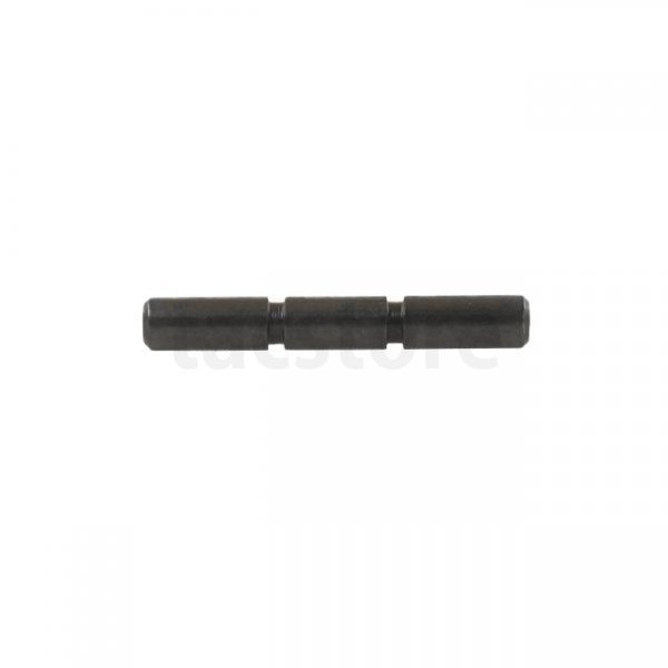 Glock Trigger Pin Gen3 / Gen4