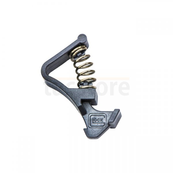 Glock Trigger Spring G44/Gen5 4.5kg - Grey