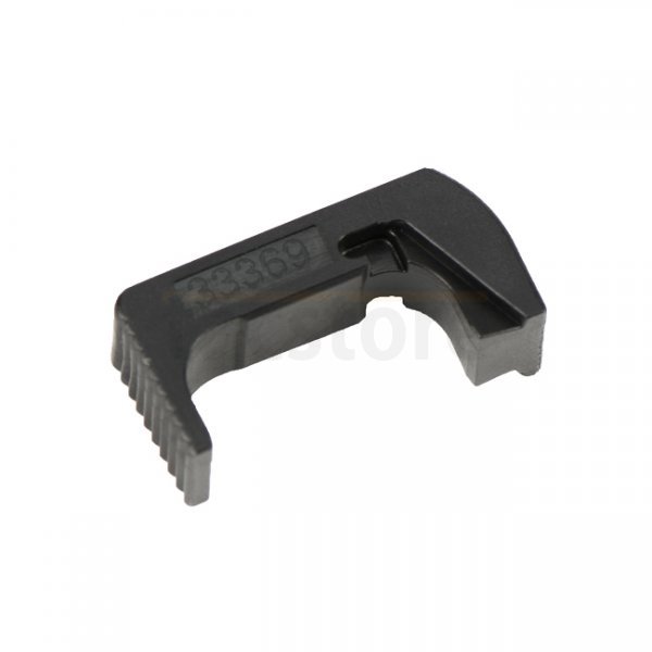 Glock Magazine Catch Reversible Slim G43