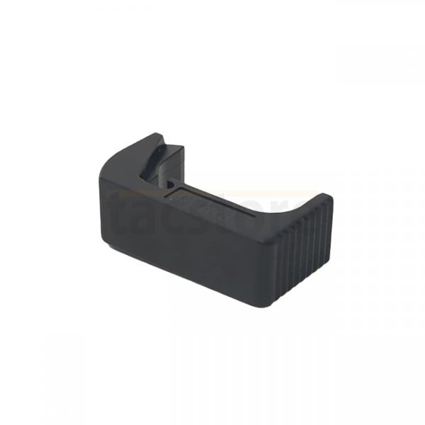 Glock Magazine Catch Reversible Slim G43X / G48