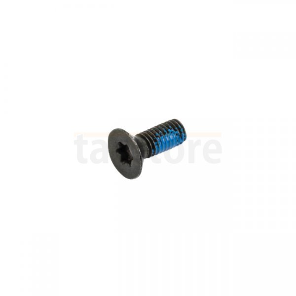 Glock MOS Adapter Plate Screw TX10 M3x8