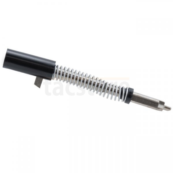 Glock Firing Pin Set .40