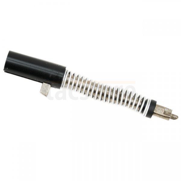 Glock Firing Pin Slim G43 / G43X / G48