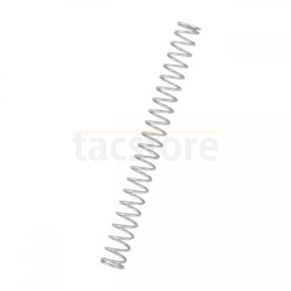 Glock Firing Pin Spring - 24 Newton