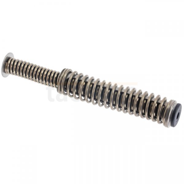 Glock Recoil Spring Assembly G22 Gen5 / G35 Gen5