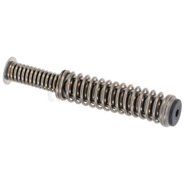 Glock Recoil Spring Assembly G23 Gen5