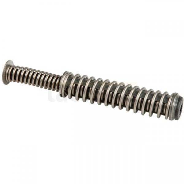 Glock Recoil Spring Assembly G20 Gen5 / G21 Gen5