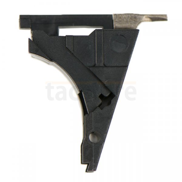 Glock Trigger Mechanism Housing & Ejector G35 Gen4