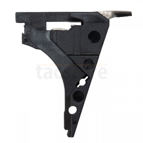 Glock Trigger Mechanism Housing & Ejector G20 Gen5 / G21 Gen5