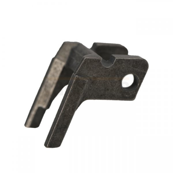 Glock Locking Block G17